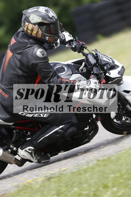 /Archiv-2025/22 06.06.2025 DISCOVER the BIKE ADR/Bike 1 gruen/7